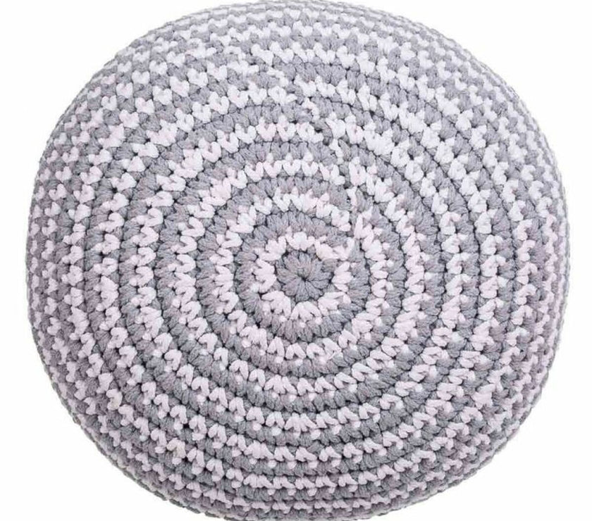 V3H4EFB7005044302731B6BB9DEE0205F67R5248692P4