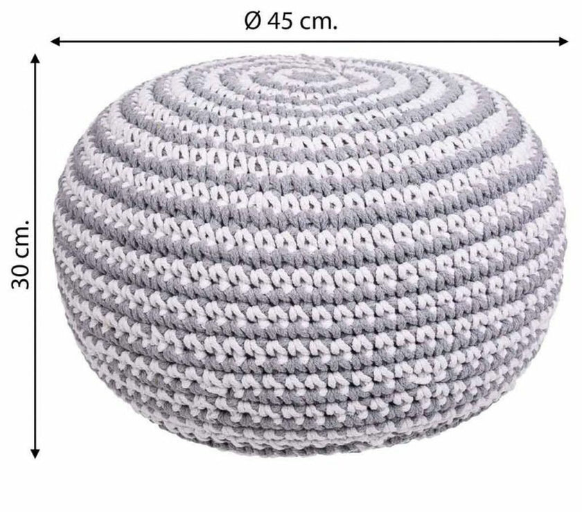 V3H15622DCB2EE2A613FA3C35DE54BF90CBR5248697P5