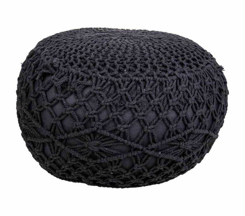 V3HD0DDAA17D5654E7393799CD461B4B3F6R5248954P1