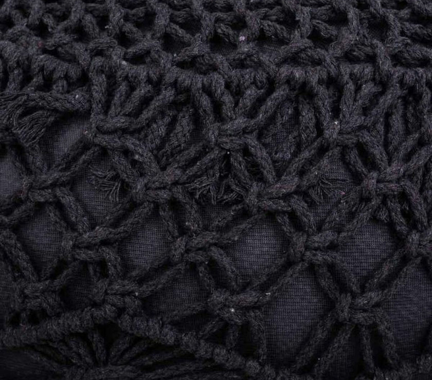 V3H081C88A472E27E0B07AE9C1AC69E7E7BR5248966P2