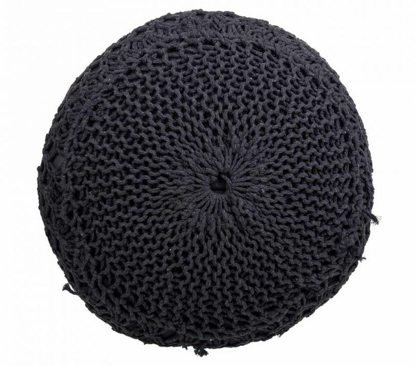 V3H62803169994D4392ADFCDDFE64EA5960R5248970P3