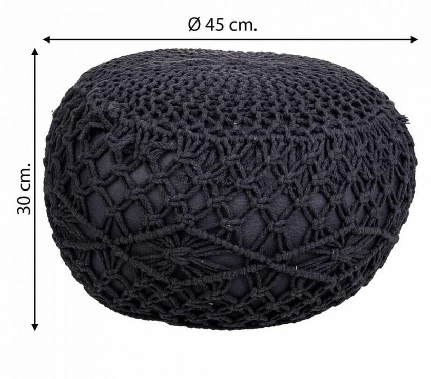 V3H44F1436C868477630DD9BE7202AE21C1R5248975P4