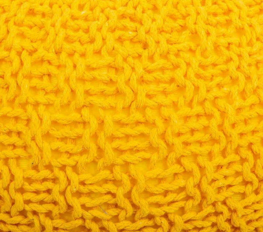 V3H2864660A4D5DDCF49AB4B1A5F714FEF7R5211203P2