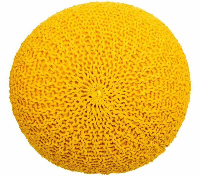 V3HE5C070CACF8570D3FD19867832E09875R5211207P3