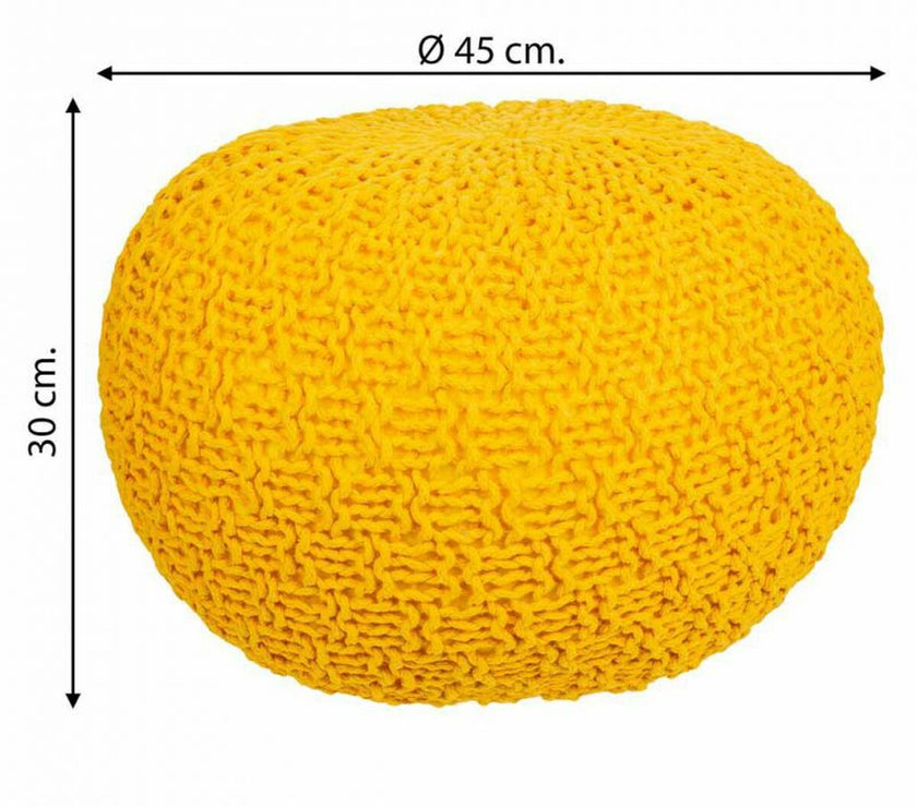 V3HA5FAD535FA39B2AB51D72871B0E01765R5211212P4