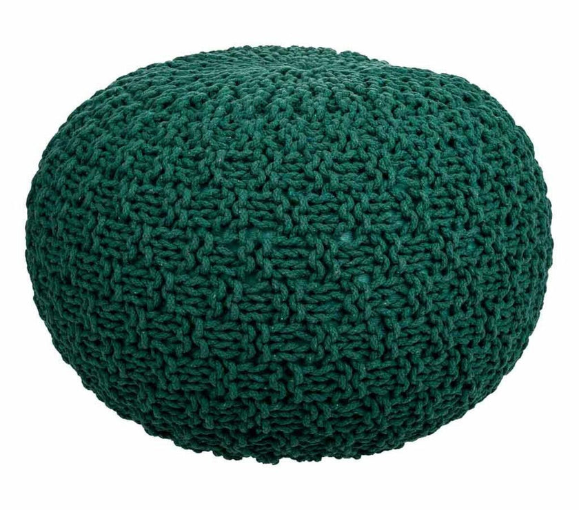 V3H1631B762C405A6EB1A834D53F76ABAE7R5246834P1