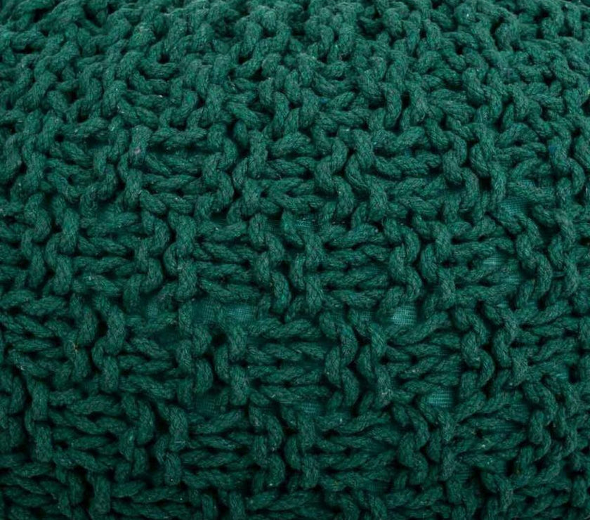 V3H7F78A462F6EA603D8164B6AF0AEC6B89R5246836P2