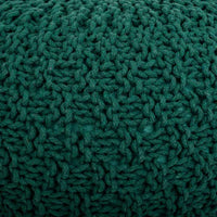 V3H7F78A462F6EA603D8164B6AF0AEC6B89R5246836P2