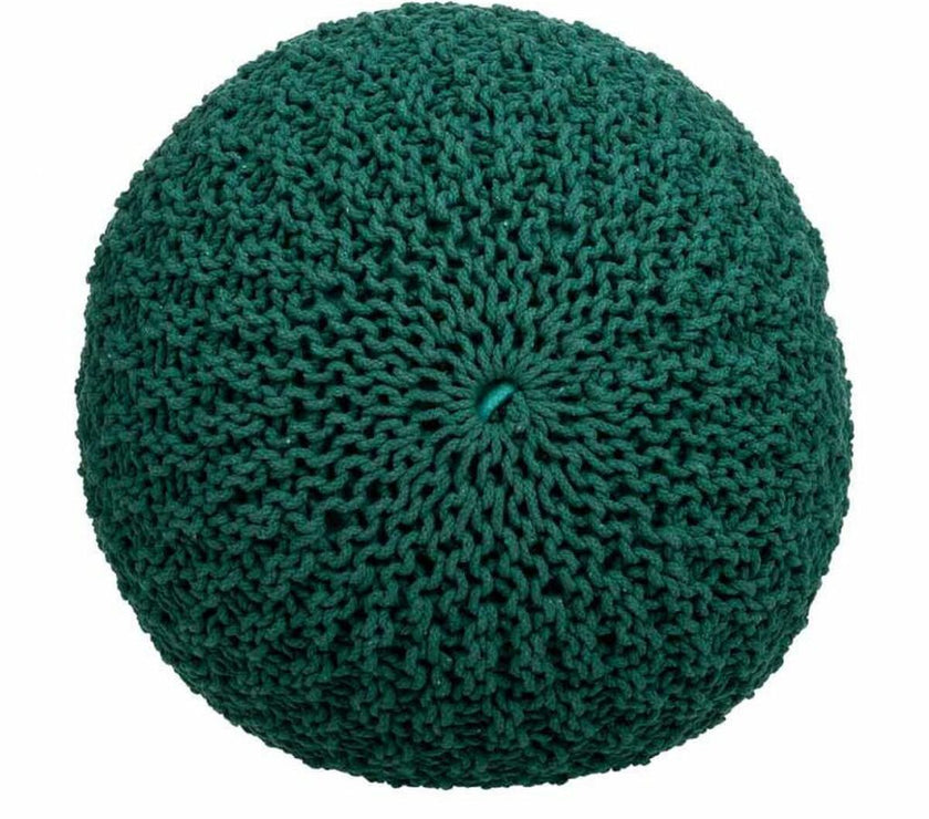 V3HA468EA925D3B0B72099B959DB6E00920R5246838P3