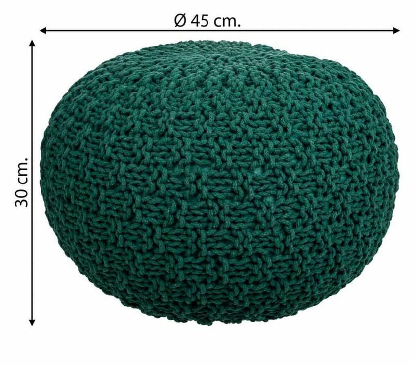 V3HC8183D5208647B02356B24B4B24C41AER5246839P4