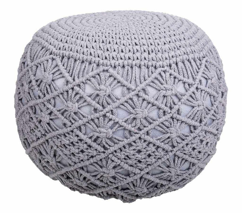 V3HA8831C96BF0D38D4E5206103F02307E9R5210959P1