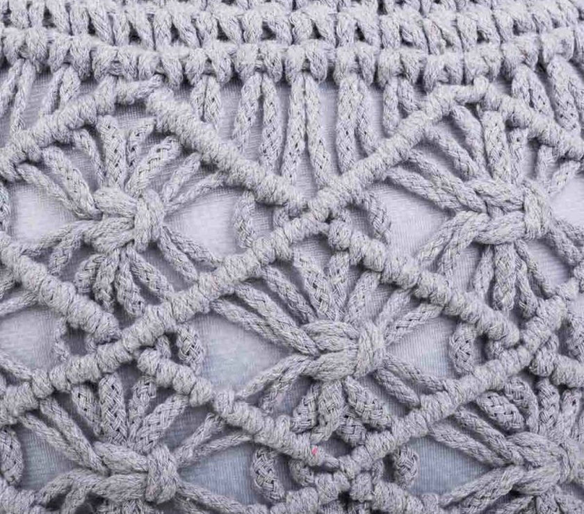 V3HCF105C4B2423B1C4850DB42EDA04983ER5210970P2