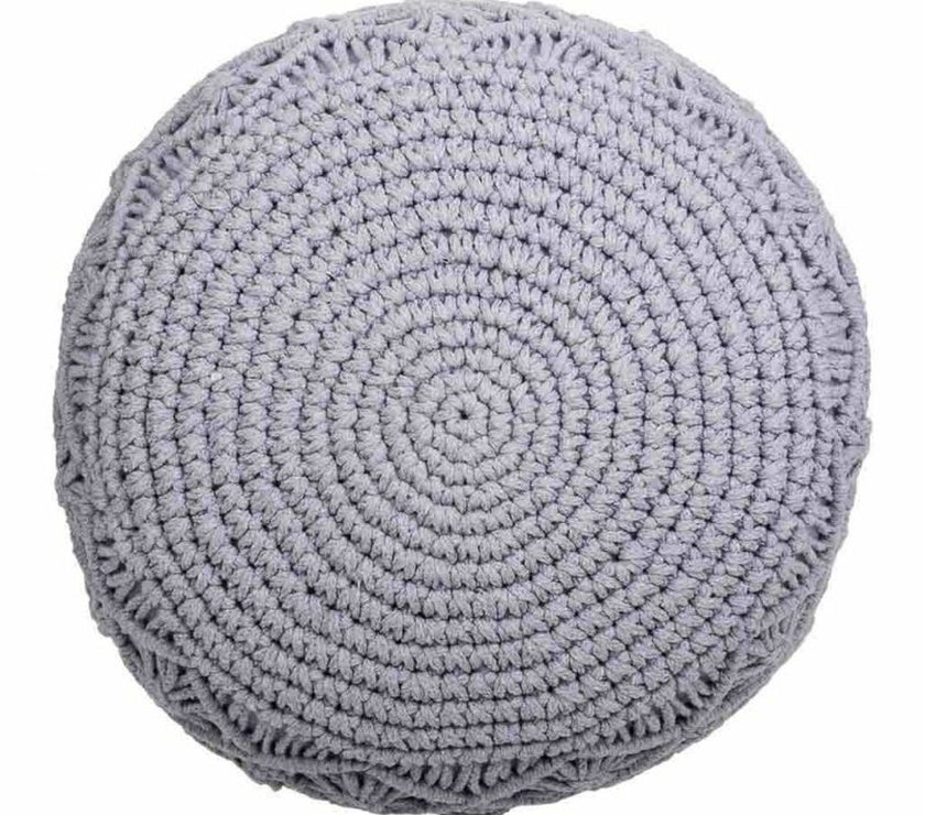 V3H3B97A017DB5F2F7B9DE84FC4B2C68536R5210973P3