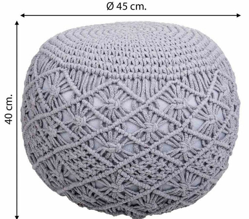 V3H26F357026A97767BC7F57C2CB151A773R5210979P4