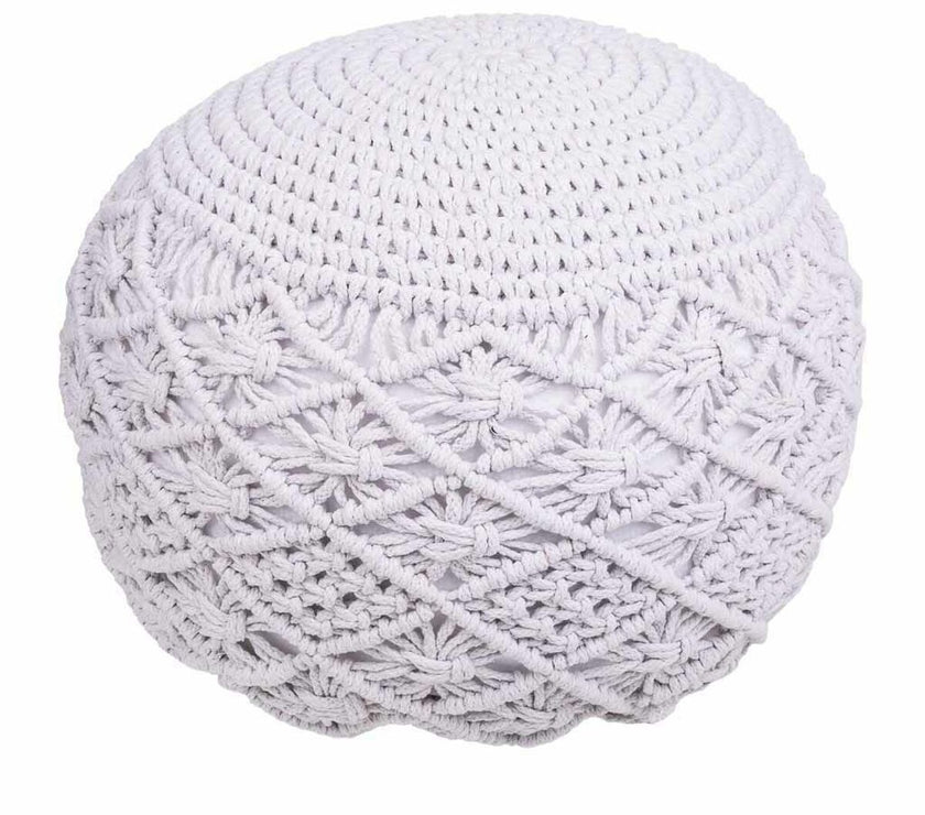 V3H207FD72DD42C099AE788CB5265CAA430R5249103P1