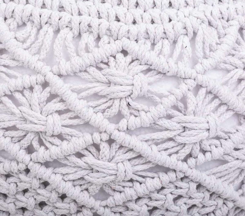 V3HA89E914E8339A958B99F9B05C750C3BCR5249107P2