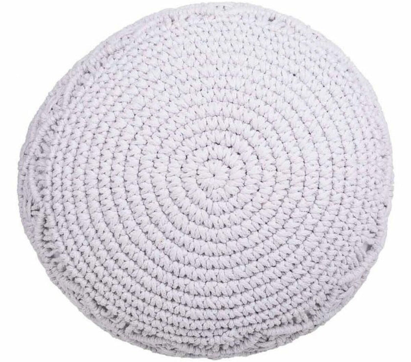 V3HECD7414898F822762AE2E5A65D5AC944R5249109P3