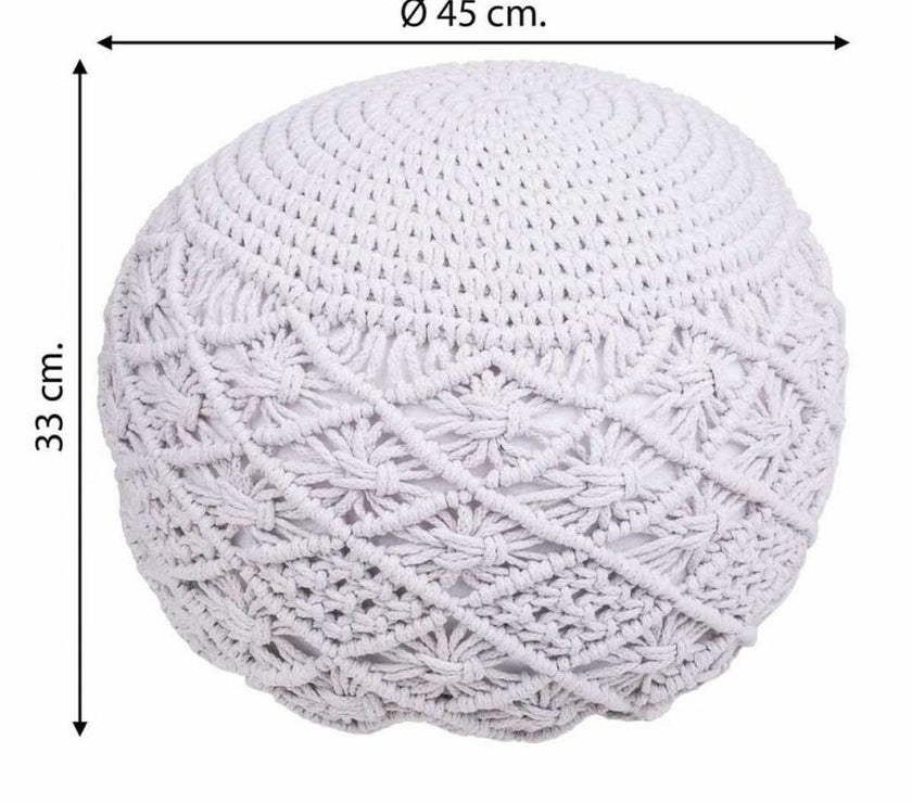 V3H47DF1CD80FA089E3098A7AD924EE347FR5249111P4