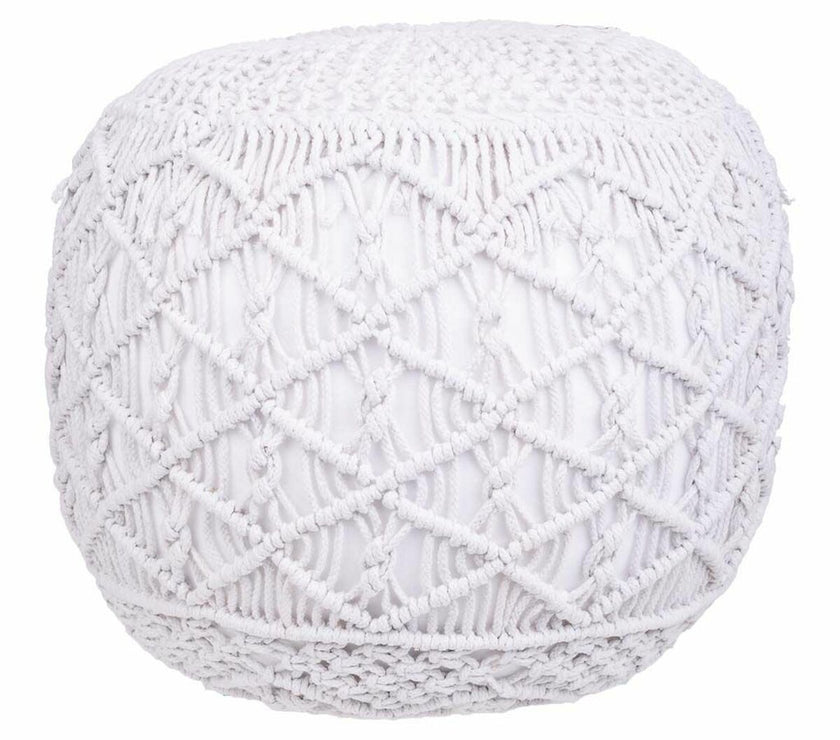 V3H54A4D2F67A1C10526FD8987B57A8CFC0R5246321P1