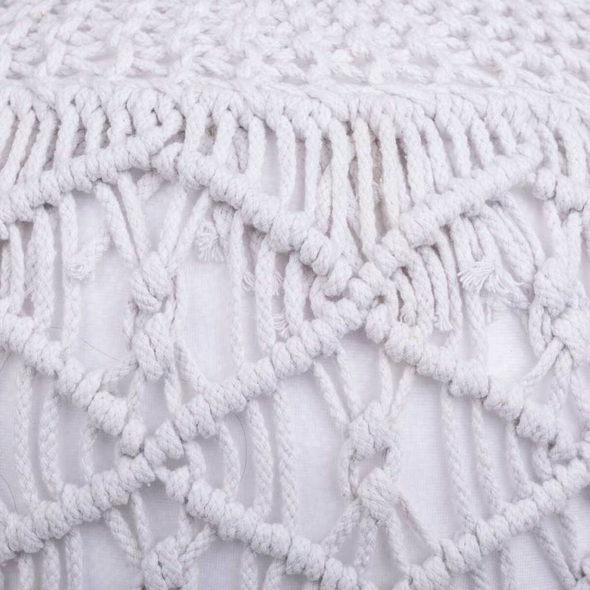 V3H6BE65674D3E82B3D432BBA0F708888AAR5246325P2