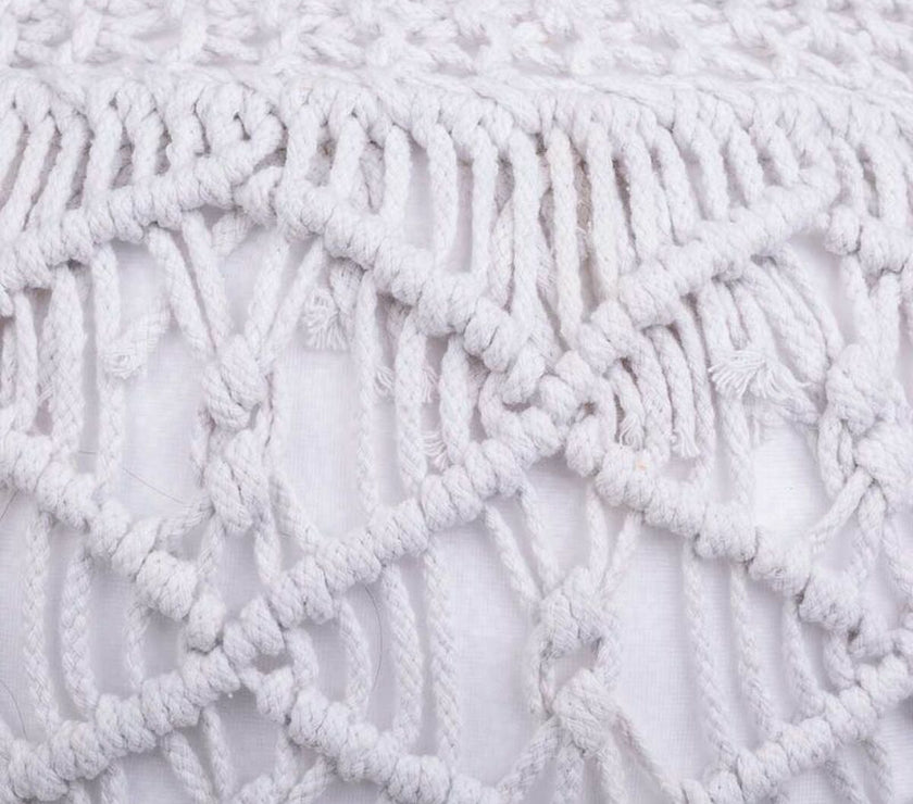 V3H6BE65674D3E82B3D432BBA0F708888AAR5246325P2