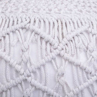 V3H6BE65674D3E82B3D432BBA0F708888AAR5246325P2