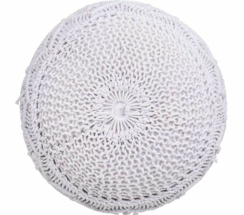 V3H5127D67083670F4A27049699A0FD50E4R5246327P3