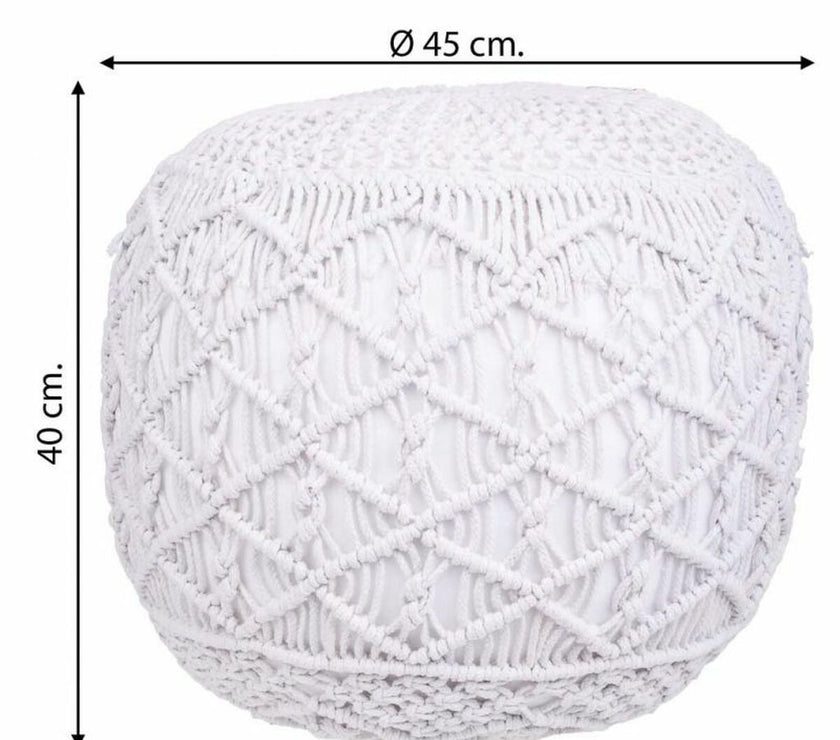 V3HBB4637BBB5CF92F6123914CE4F21FDDAR5246329P4