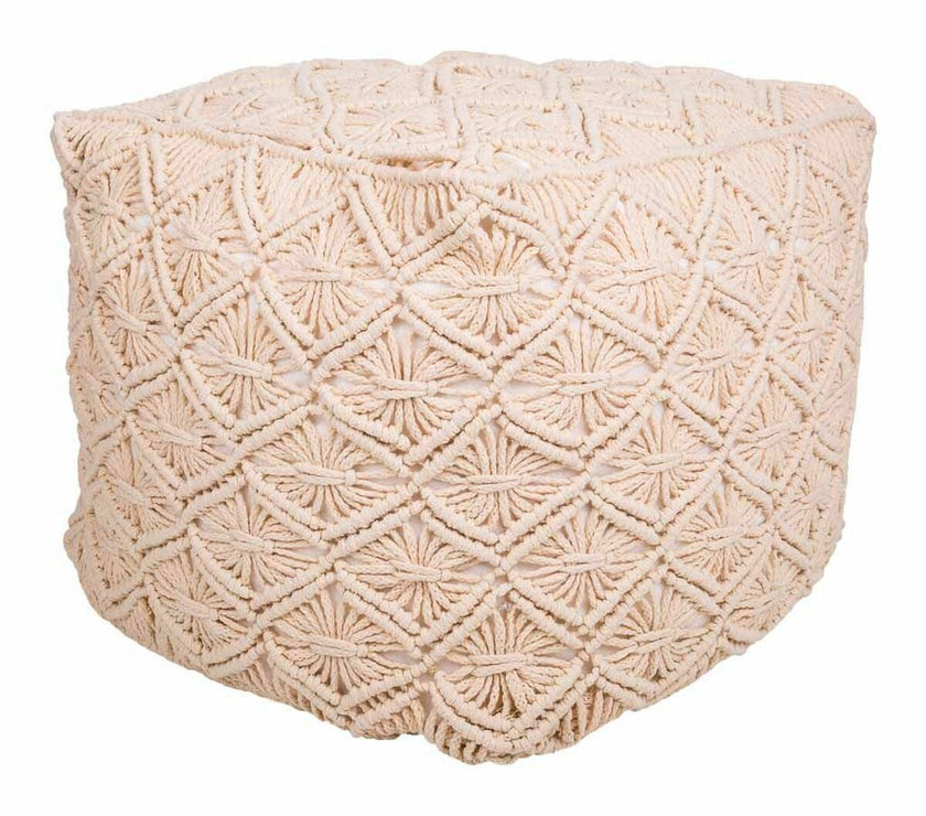 V3H48DDDDF37FF11AFB57CE12F93F0B03FDR5249116P1