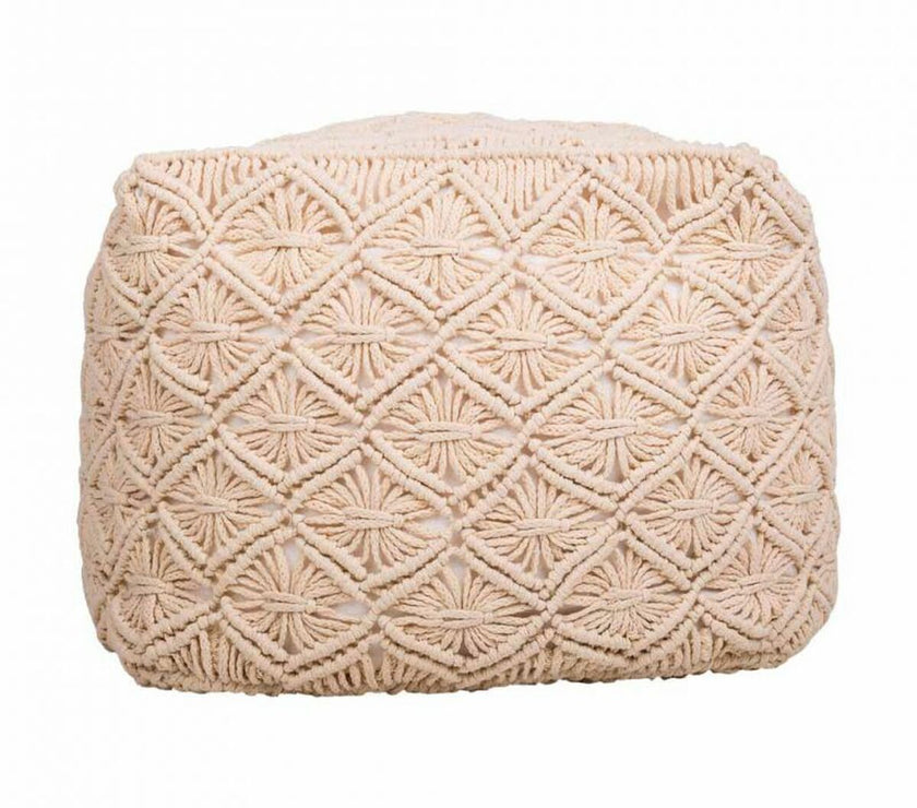 V3HB04CFE3D936844B4435BF9436692AA75R5249122P2