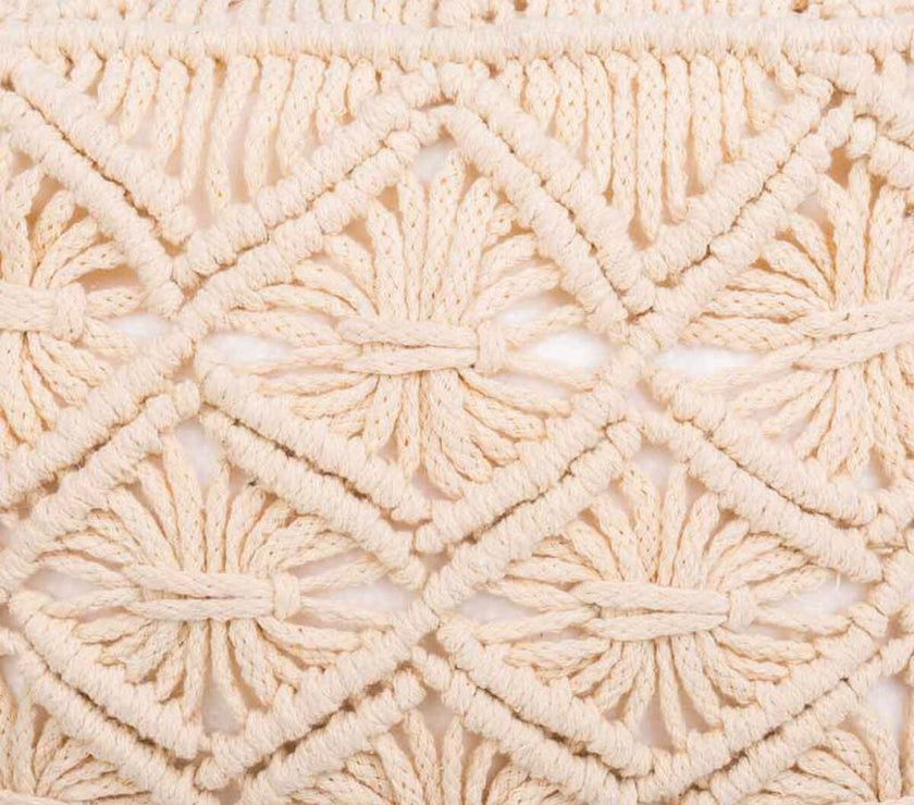 V3H8659116C20B7CCFF2746707BD865867CR5249124P3