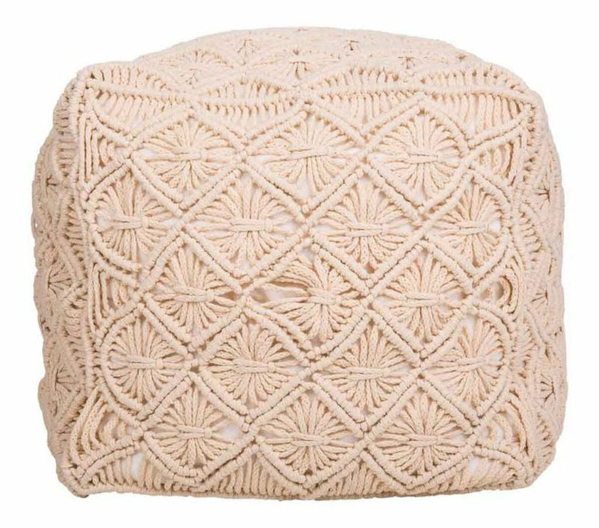 V3HFBC27DBBF320269D5CC941B28BDE37B5R5249126P4