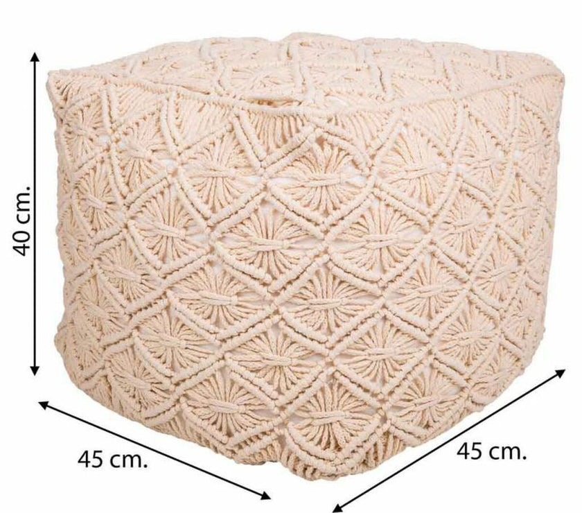 V3H78A4F3485CA7B08A949370DC9BF7C77FR5249129P5