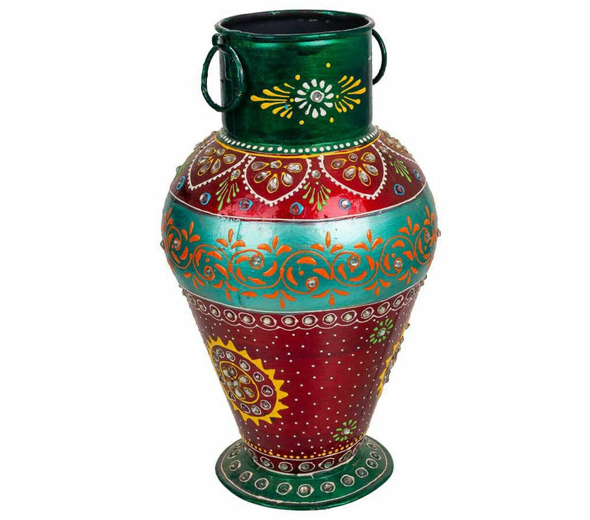 V3H7ECC0123F3B4A4F9B485A29B4428408AR5249200P1