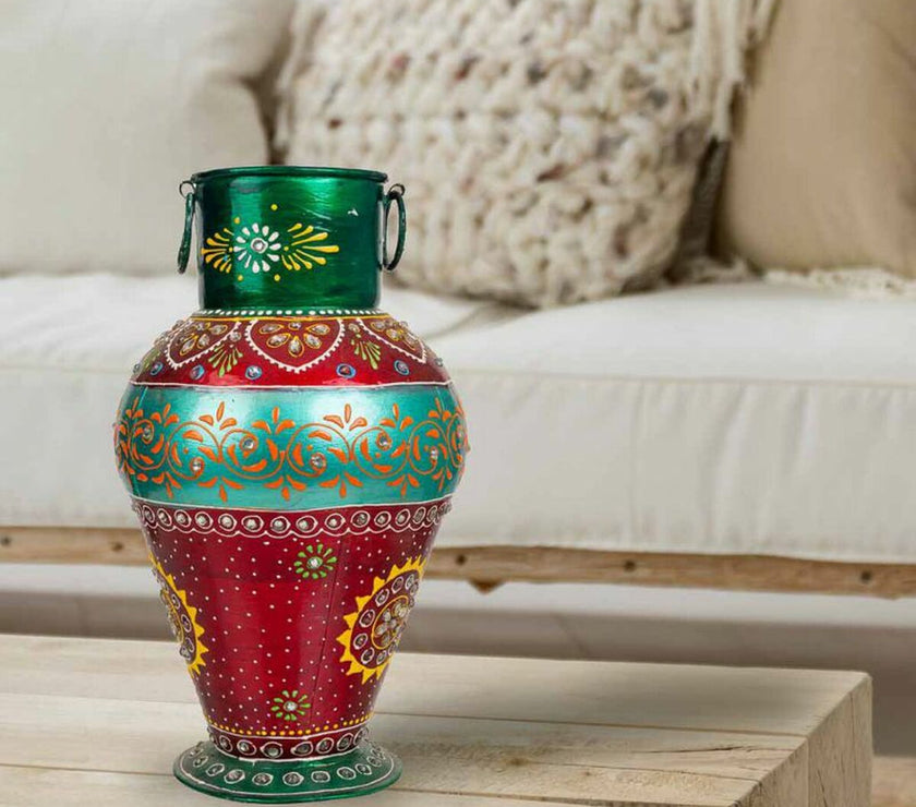 V3H521D22C3B2CBD2B57634823C77CA391FR5249202P2