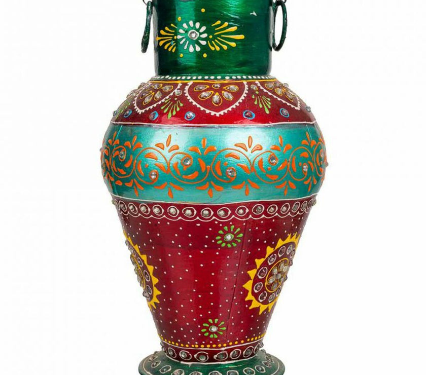 V3HFF055910578AFEFBD2025CA2A6E2A95AR5249204P3