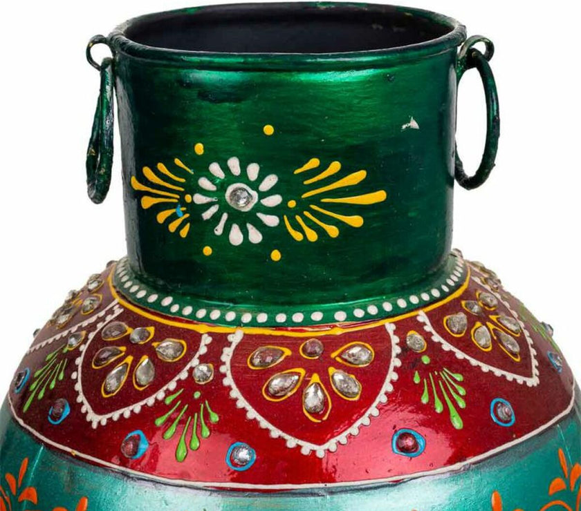 V3H661F6729B9AD3052C13C6F12E28FB575R5249205P4