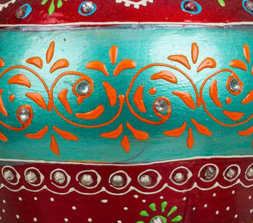 V3H088AE7A49FD48D6D13C3421281C625FDR5249206P5