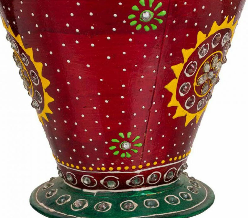 V3HF1F1604BADB2BA4643EB5FBE235A2394R5249207P6