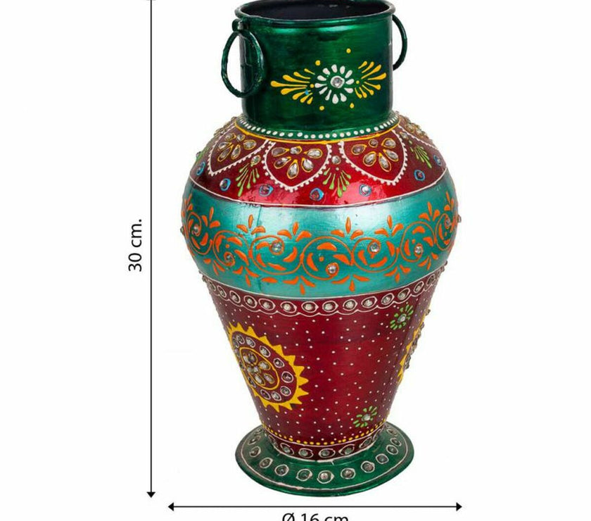 V3H3A6DEAA17C0C4FC151B6019E1E9624C2R5249208P7