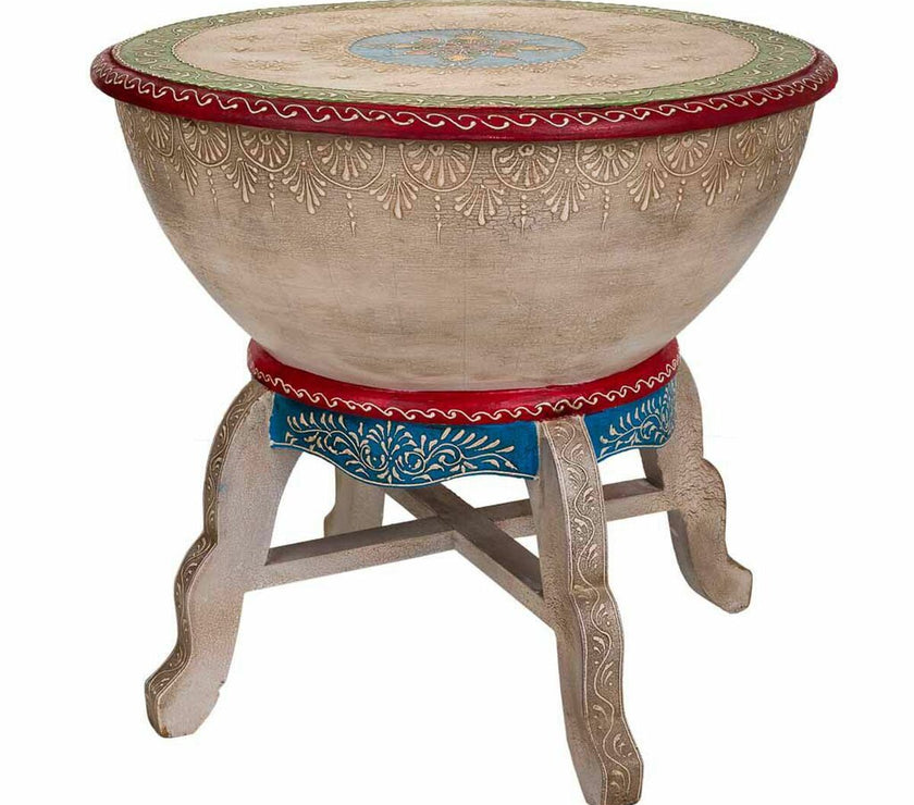 V2H78E57492CD4776C42905CA8A09E7FD84R4878480P1