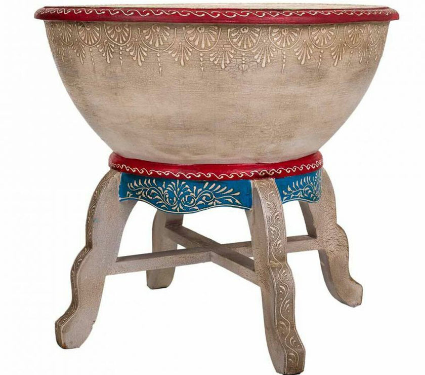 V2H4C55C8AD7441E9602E2E4B753043526BR4878484P2