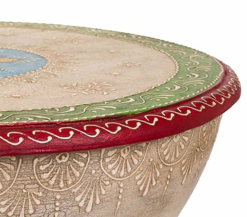 V2H0ED9720A1E21C4918C1DEFD53374FECCR4878488P3