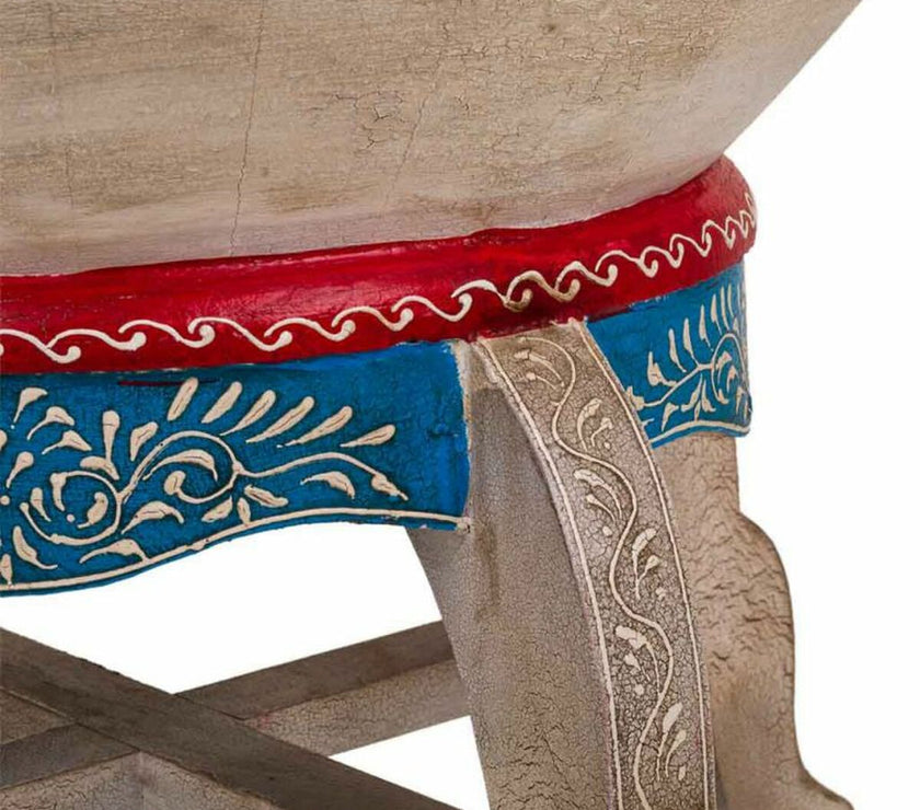 V2H245969E80338547878B7CDFBE4B5381CR4878492P4