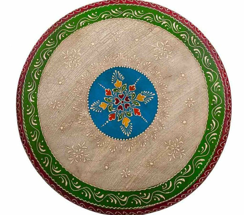 V2HDEF0531D16DA87E558F68BE2668C3560R4878518P5