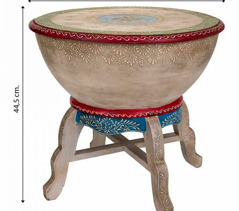 V2HCA4BAD5A8A8C002E032B1F2C54378E1ER4878521P6