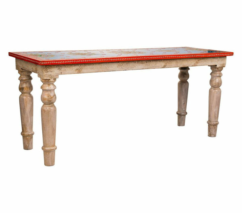 V3HF07F0C196DF4A756693F20F8449F6778R5248996P1