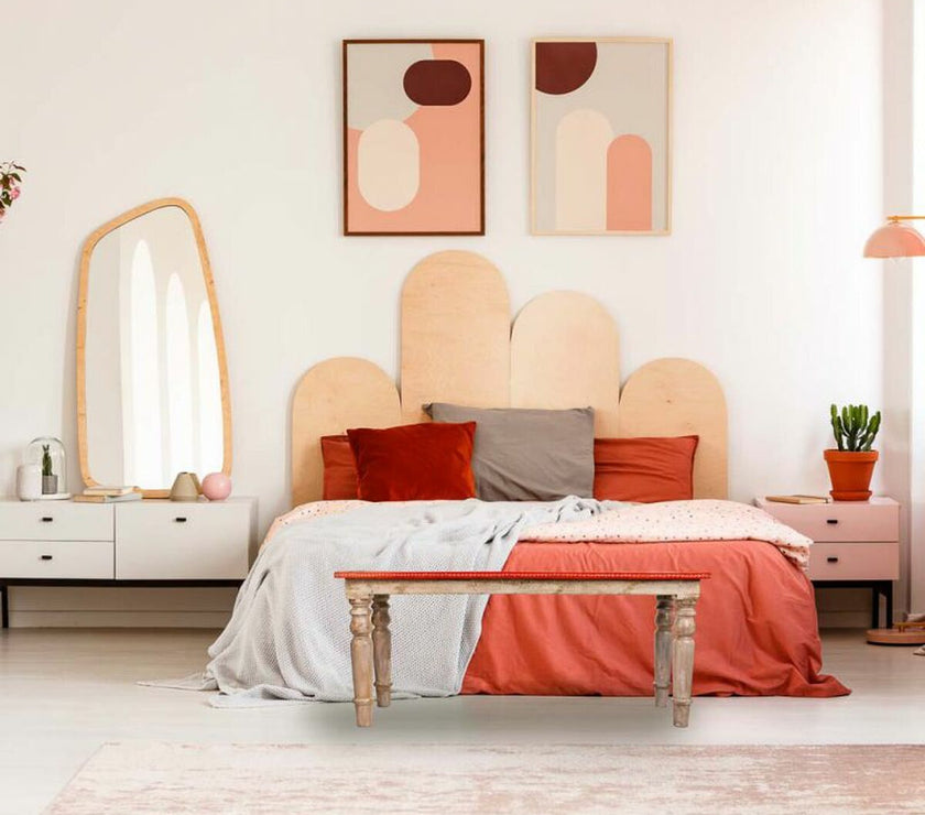 V3H6B23072B33548443591ECC1322D08A4CR5248999P2