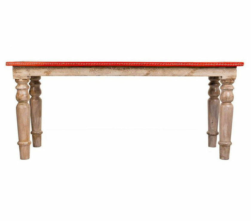 V3H98A2E9C944DCEBF6072B5E3414C3E44DR5249004P3