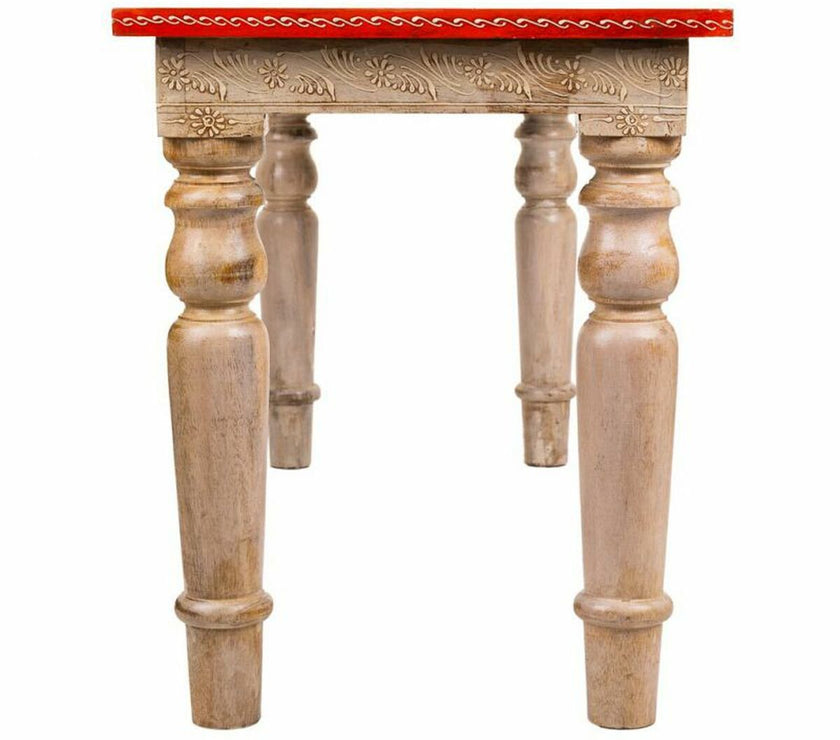 V3HF78E00AF9A325B4DF113CC713DA78E88R5249008P4